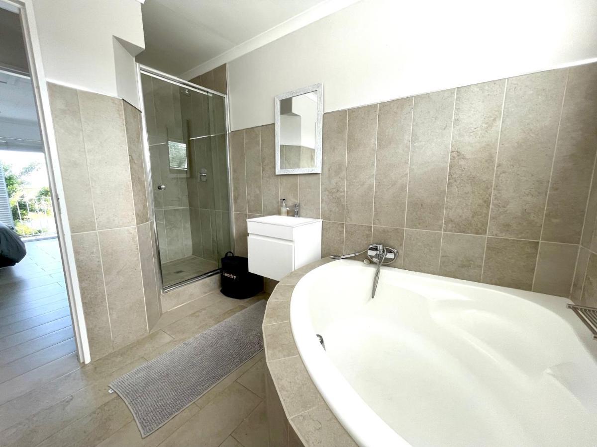 10 On Aquavista Addo River View Cottage 콜체스터 외부 사진