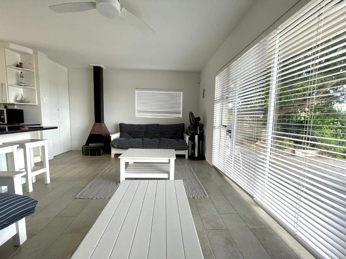 10 On Aquavista Addo River View Cottage 콜체스터 외부 사진