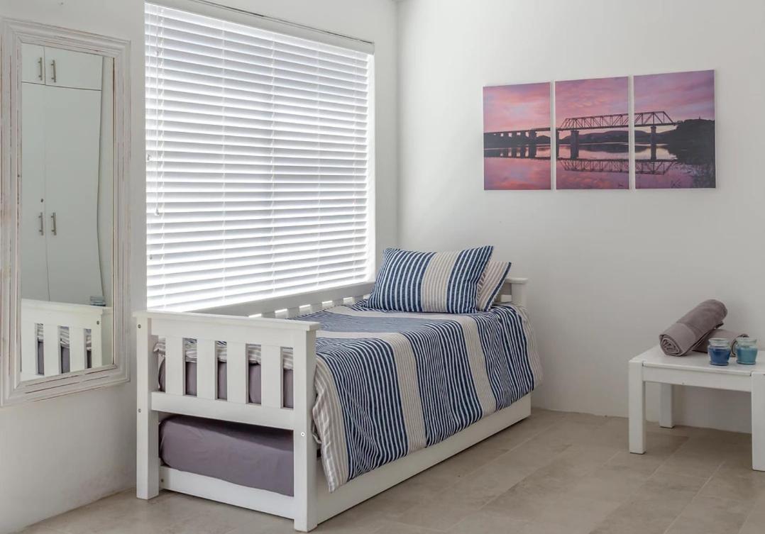10 On Aquavista Addo River View Cottage 콜체스터 외부 사진